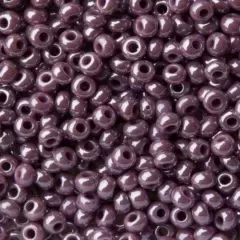 28020 чешский бисер Preciosa
                , (арт. 16278)