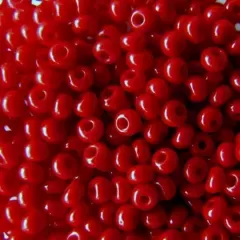 93210 чешский бисер Preciosa
                , (арт. 11381)