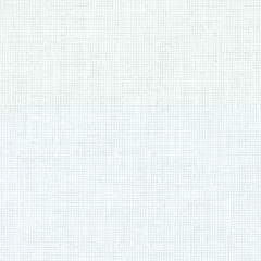 Bantry 28ct 3993/140/100
                , (арт. 16229)