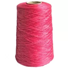 Нитка муліне DMC 601 (намотка)
                , (арт. 11533)