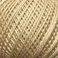 Ирис  светло-бежевый 5904
                , (арт. 19002)