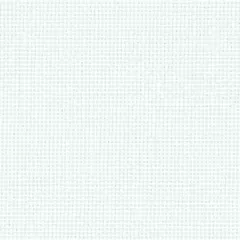 Brittney Lugana 28ct 3270/140/100
                , (арт. 11113)