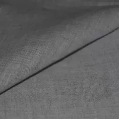 Лен серый 212
                , (арт. 15132)