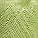 Пряжа YarnArt Iris світло-зелений 927 | Фото 2
