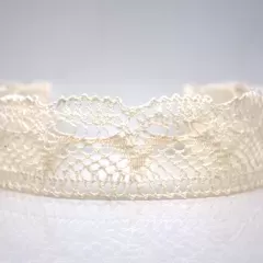 Мереживо бежеве 2224/30К01
                , (арт. 14146)