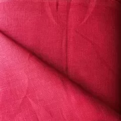 Льон кораловий  1068/185
                , (арт. 17977)