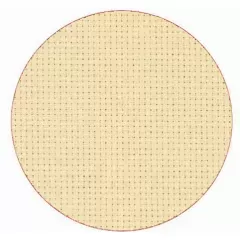 Stern Aida 14ct 3706/110/3130
                , (арт. 12828)