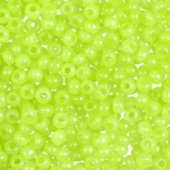 02154 чеський бісер Preciosa
                , (арт. 14903)