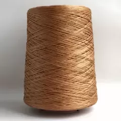 Нитка муліне DMC 436 (намотка)
                , (арт. 11544)