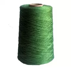 Нить мулине DMC 987 (намотка)
                , (арт. 18077)