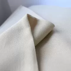 Полотно бежеве
                , (арт. 12895)