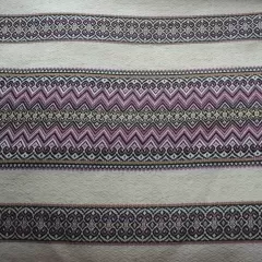 Плахтова тканина "Рандеву" 1.7
                , (арт. 13947)