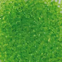 50220 чеський бісер Preciosa
                , (арт. 18212)