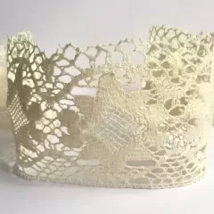 Мереживо бежеве 2007/80К01
                , (арт. 11700)