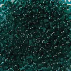 50710 чеський бісер Preciosa
                , (арт. 11445)