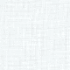 Belfast 32ct 3609/140/100
                , (арт. 16230)