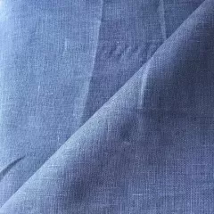 Лен "Америка" 346 + гп110
                , (арт. 17989)