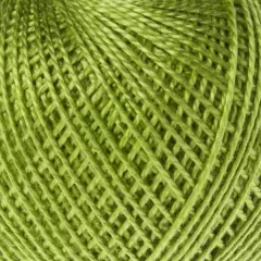 Ирис светло-зеленый 4006
                , (арт. 14949)