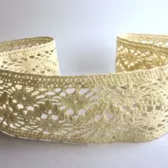 Мереживо бежеве 7170/48W01
                , (арт. 16556)