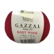 Пряжа Gazzal Baby Wool №816  (арт. 18563) | Фото 1
