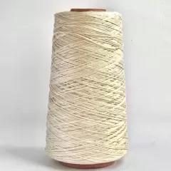 Нитка муліне DMC 3866 (намотка)
                , (арт. 14303)