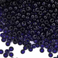 30110 чеський бісер Preciosa
                , (арт. 11394)