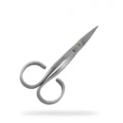 Ножницы Twist 85514
                , (арт. 18700)