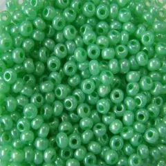 17356 чеський бісер Preciosa
                , (арт. 11457)