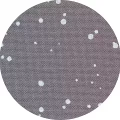 Murano Splash 32ct 3984/140/7419
                , (арт. 17603)