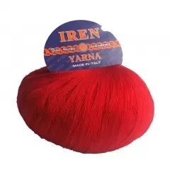 Пряжа Iren Yarna # 73464 (Італія)
                , (арт. 19102)