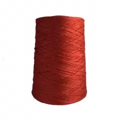 Нить мулине DMC 900 (намотка)
                , (арт. 11586)