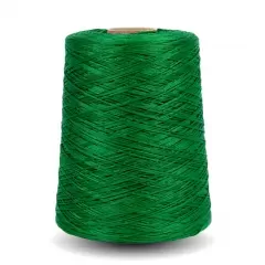 Нитка муліне DMC 699 (намотка)
                , (арт. 11562)