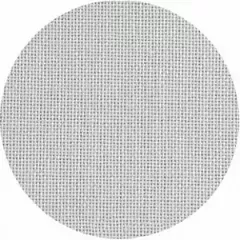 Murano 32ct 3984/140/7011
                , (арт. 10842)