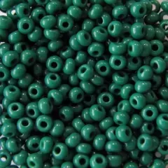 53240 чеський бісер Preciosa
                , (арт. 11440)