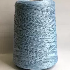 Нить мулине DMC 800 (намотка)
                , (арт. 11603)