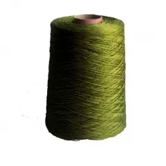 Нить мулине DMC 580 (намотка)
                , (арт. 16870)