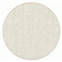 Murano 32ct 3984/140/101
                , (арт. 10867)