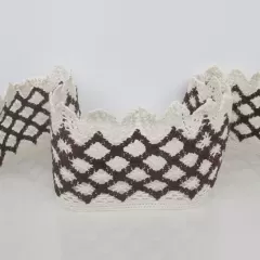 Мереживо бежеве 7314/78k43
                , (арт. 14428)