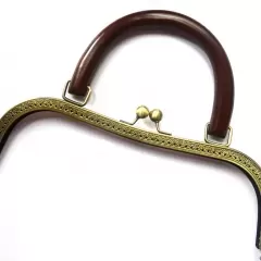 фермуар
                , (арт. 11104)