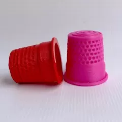 Наперсток С5
                , (арт. 17586)