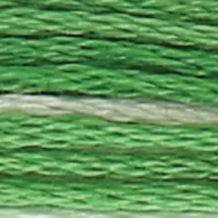 Anchor 1215
                , (арт. 10417)