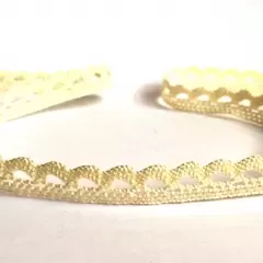 Кружево бежевое 4840-02
                , (арт. 14781)