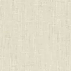 Kingston 56ct 3225/180/222
                , (арт. 11117)