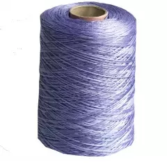 Нитка муліне DMC 340 (намотка)
                , (арт. 16883)