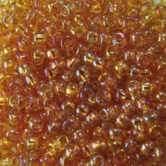 11050 чеський бісер Preciosa
                , (арт. 14989)