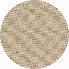 Murano 32ct 3984/140/306
                , (арт. 17650)