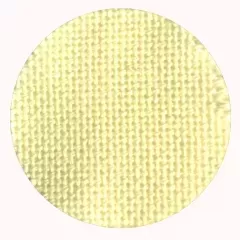 Ткань Lugana 3835/140/274
                , (арт. 17646)