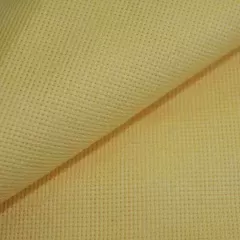 Панама желтая
                , (арт. 14933)