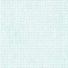 Vintage Aida 14ct 3706/110/5139
                , (арт. 16235)