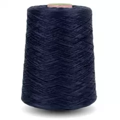 Нитка муліне DMC 823 (намотка)
                , (арт. 11612)